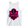 160g unisex Vest Thumbnail