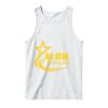 160g unisex Vest Thumbnail