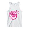 160g unisex Vest Thumbnail