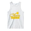 160g unisex Vest Thumbnail