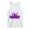 160g unisex Vest Thumbnail