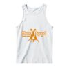160g unisex Vest Thumbnail