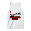 160g unisex Vest Thumbnail