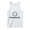 160g unisex Vest Thumbnail