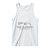 160g unisex Vest Thumbnail
