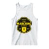 160g unisex Vest Thumbnail