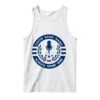160g unisex Vest Thumbnail