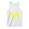 160g unisex Vest Thumbnail