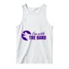 160g unisex Vest Thumbnail
