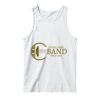 160g unisex Vest Thumbnail