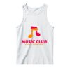 160g unisex Vest Thumbnail