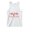 160g unisex Vest Thumbnail
