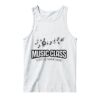 160g unisex Vest Thumbnail