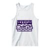 160g unisex Vest Thumbnail