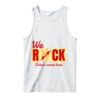 160g unisex Vest Thumbnail