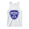 160g unisex Vest Thumbnail