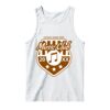 160g unisex Vest Thumbnail