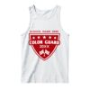 160g unisex Vest Thumbnail