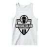 160g unisex Vest Thumbnail