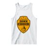 160g unisex Vest Thumbnail