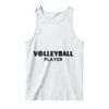 160g unisex Vest Thumbnail