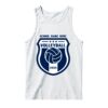 160g unisex Vest Thumbnail