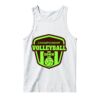 160g unisex Vest Thumbnail