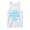 160g unisex Vest Thumbnail