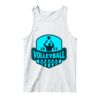 160g unisex Vest Thumbnail