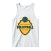 160g unisex Vest Thumbnail