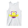 160g unisex Vest Thumbnail