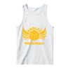 160g unisex Vest Thumbnail