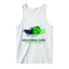 160g unisex Vest Thumbnail