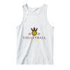160g unisex Vest Thumbnail