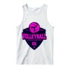 160g unisex Vest Thumbnail