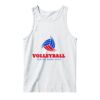160g unisex Vest Thumbnail