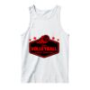 160g unisex Vest Thumbnail