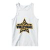 160g unisex Vest Thumbnail