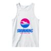 160g unisex Vest Thumbnail