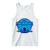 160g unisex Vest Thumbnail