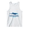 160g unisex Vest Thumbnail