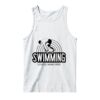160g unisex Vest Thumbnail