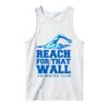 160g unisex Vest Thumbnail