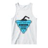 160g unisex Vest Thumbnail