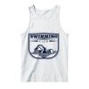 160g unisex Vest Thumbnail