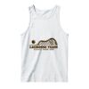 160g unisex Vest Thumbnail