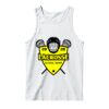 160g unisex Vest Thumbnail