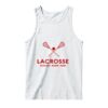 160g unisex Vest Thumbnail