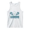 160g unisex Vest Thumbnail