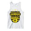 160g unisex Vest Thumbnail